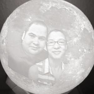 Meet your Posher, Brenda